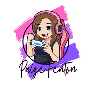 Source: profile picture from 2022-11-20