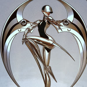 Source: profile picture from 2025-06-02