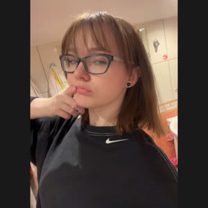 Source: profile picture from 2026-04-13