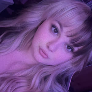 Source: profile picture from 2025-05-26