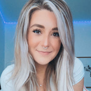 Source: profile picture from 2022-12-01