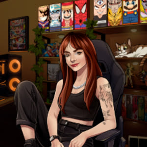 Source: profile picture from 2025-05-26