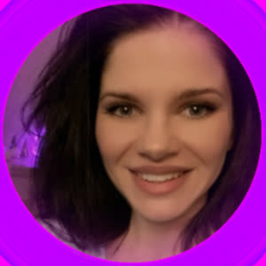 Source: profile picture from 2024-09-02