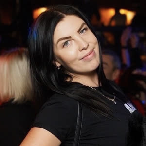 Source: profile picture from 2024-10-24