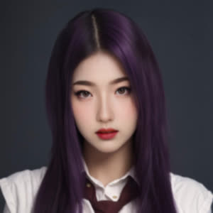 Source: profile picture from 2026-01-19