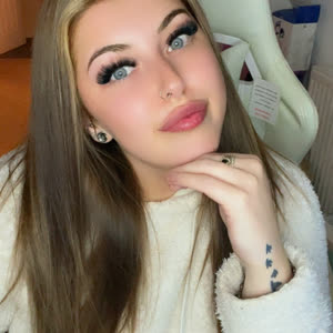 Source: profile picture from 2025-10-09