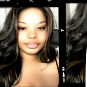 Source: profile picture from 2025-05-26