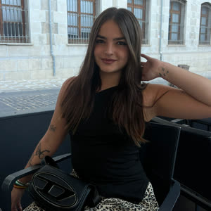 Source: profile picture from 2026-01-19