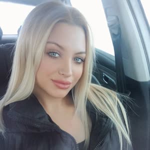 Source: profile picture from 2024-01-08