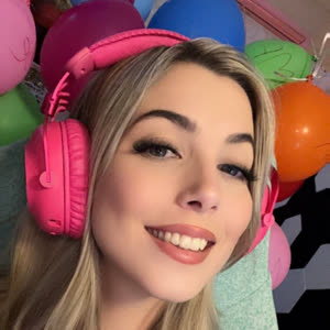 Source: profile picture from 2026-01-19