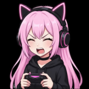 Source: profile picture from 2026-04-27