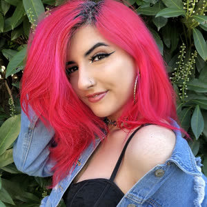 Source: profile picture from 2022-11-20