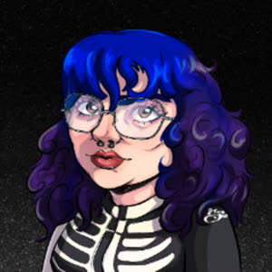 Source: profile picture from 2026-01-19
