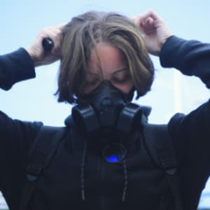 Source: profile picture from 2022-11-20