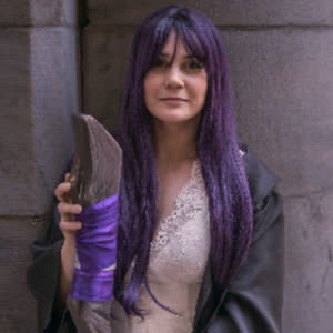 Source: profile picture from 2025-10-09