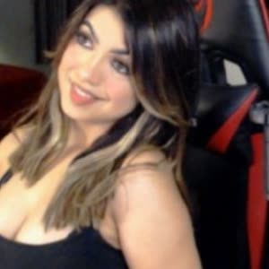 Source: profile picture from 2026-04-20