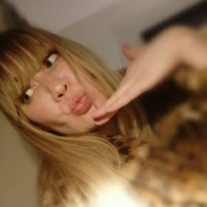 Source: profile picture from 2025-05-29