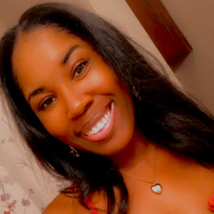 Source: profile picture from 2023-12-28