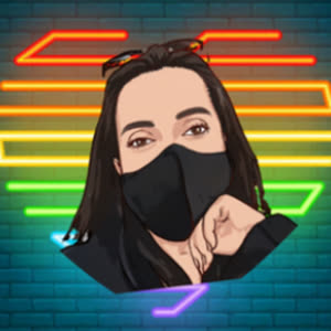 Source: profile picture from 2022-11-20