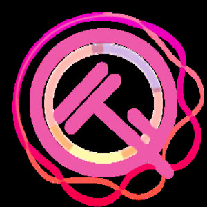 Source: profile picture from 2024-09-09