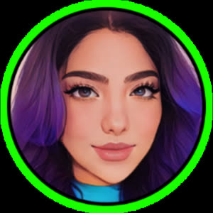 Source: profile picture from 2022-11-21