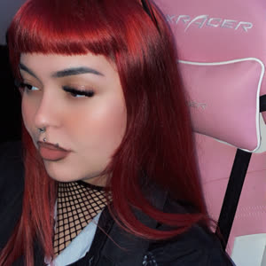 Source: profile picture from 2025-09-04