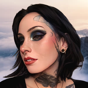 Source: profile picture from 2026-01-19
