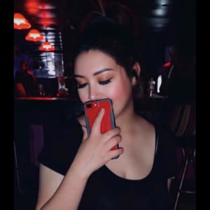 Source: profile picture from 2026-04-20