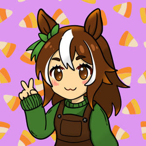 Source: profile picture from 2025-09-25