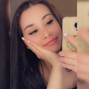 Source: profile picture from 2024-02-15