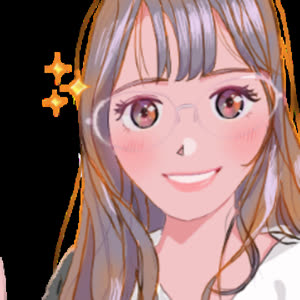Source: profile picture from 2024-04-11