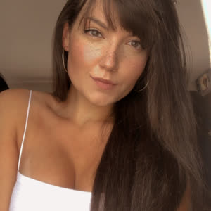 Source: profile picture from 2022-11-21