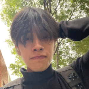 Source: profile picture from 2025-05-26