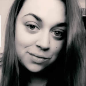 Source: profile picture from 2026-04-16