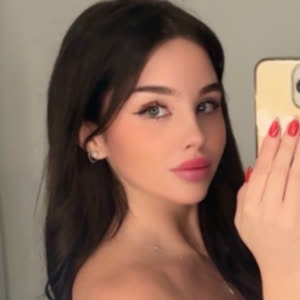 Source: profile picture from 2026-01-19