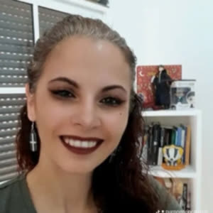 Source: profile picture from 2025-09-04