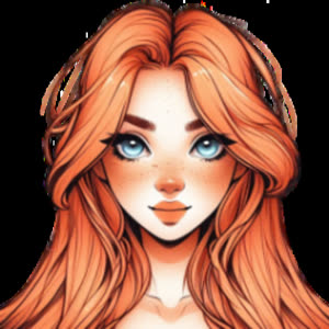 Source: profile picture from 2023-11-06