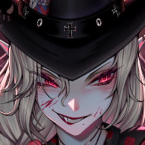 Source: profile picture from 2024-05-09