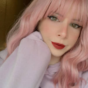 Source: profile picture from 2022-11-21