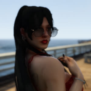 Source: profile picture from 2025-09-08