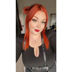 Source: profile picture from 2023-12-14