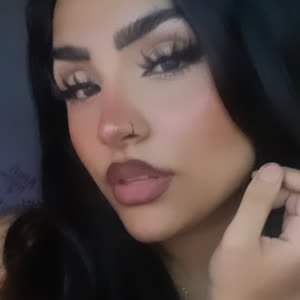 Source: profile picture from 2023-09-25