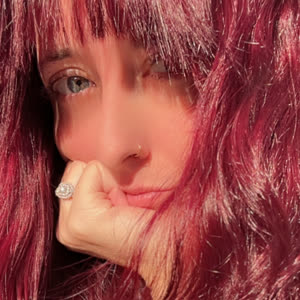 Source: profile picture from 2026-01-19