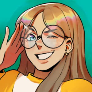 Source: profile picture from 2024-09-30