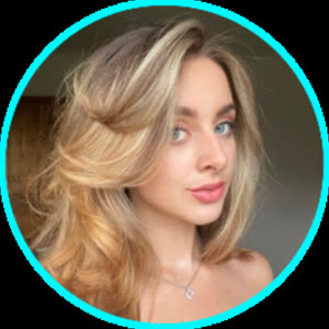 Source: profile picture from 2022-11-20