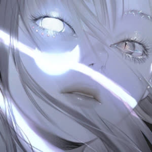 Source: profile picture from 2023-03-30