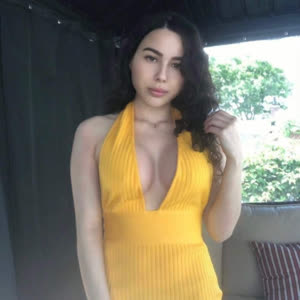 Source: profile picture from 2024-01-22