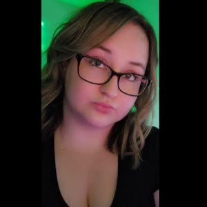 Source: profile picture from 2024-12-12