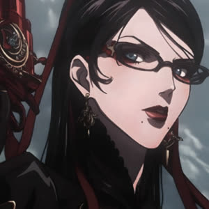 Source: profile picture from 2025-01-27
