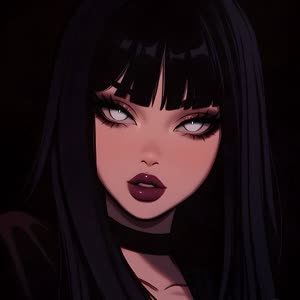 Source: profile picture from 2026-10-01